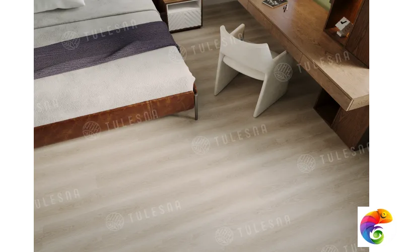 Tartalo 1002-10