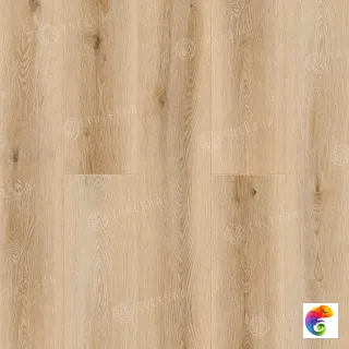 Damazo 1002-13