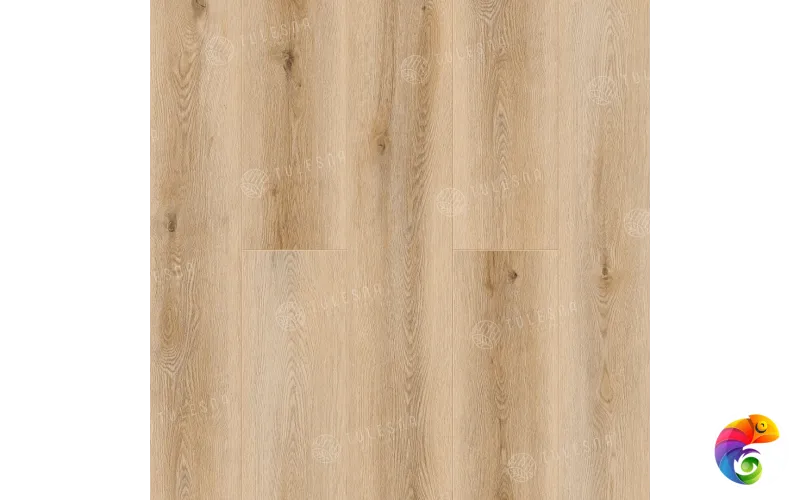 Damazo 1002-13