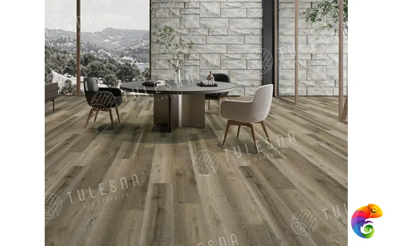 FORESTA 1004-13