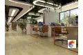 ABA ламинат Modesto 1004-301
