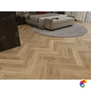 STELLA 1005-2