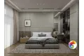 DIVINO 1005-8