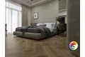 DIVINO 1005-8