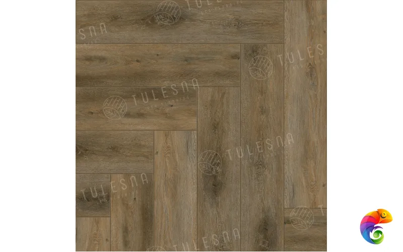 DIVINO 1005-8