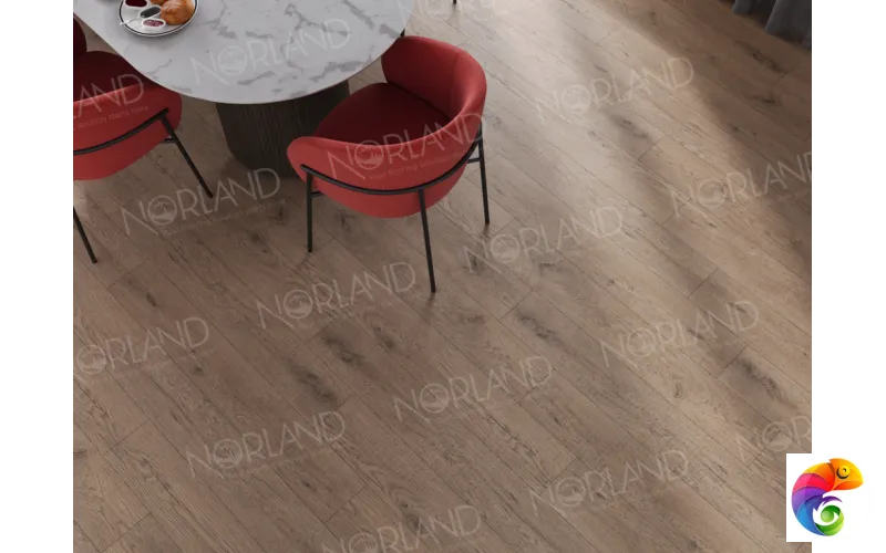 Greze 1006-8
