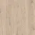 Greze 1006-8