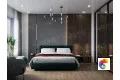 ABA ламинат Flosi 1008-8 ABA