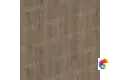 ABA ламинат Flosi 1008-8 ABA