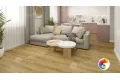 Ламинат Дуб Ливорно LF101-06
