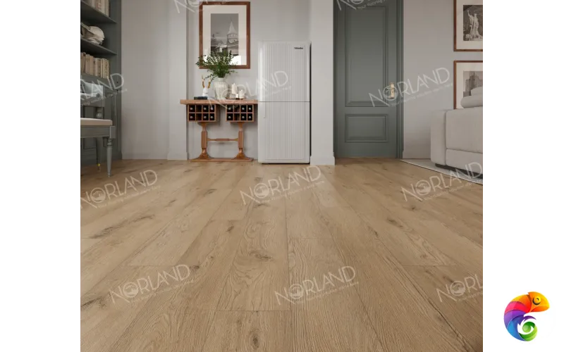 Sandra 1022-4