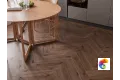 Sterk 1033-9