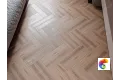 LVT плитка  Stor 1034-02