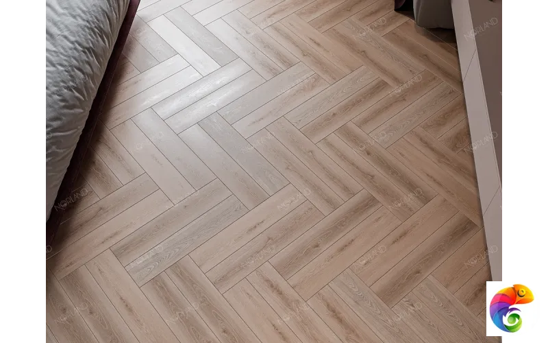 LVT плитка  Stor 1034-02