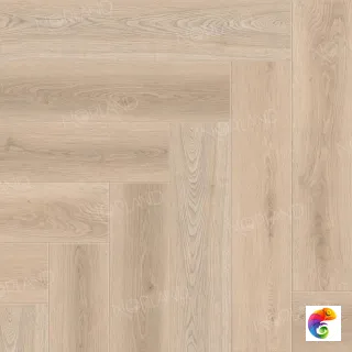 LVT плитка  Stor 1034-02