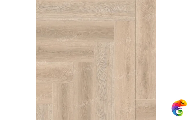 LVT плитка  Stor 1034-02
