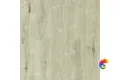 Ламинат Дуб Венеция LF103-03