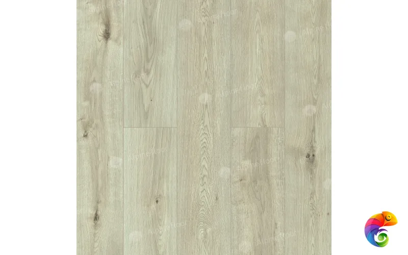 Ламинат Дуб Венеция LF103-03