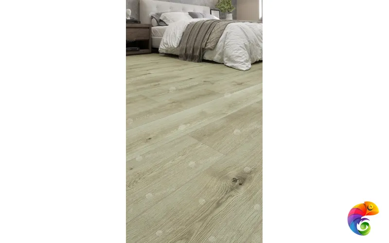 Ламинат Дуб Венеция LF103-03