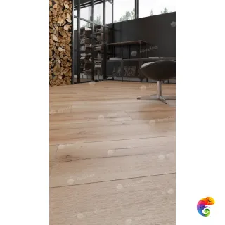 Ламинат Дуб Гарда LF104-03