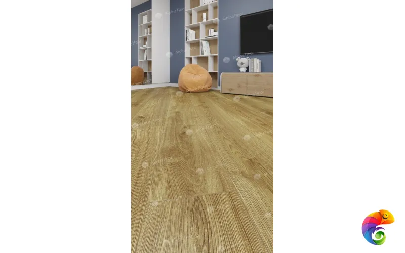 Ламинат Дуб Каддо LF104-07