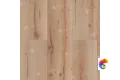 Ламинат Дуб Гарда LF104-03