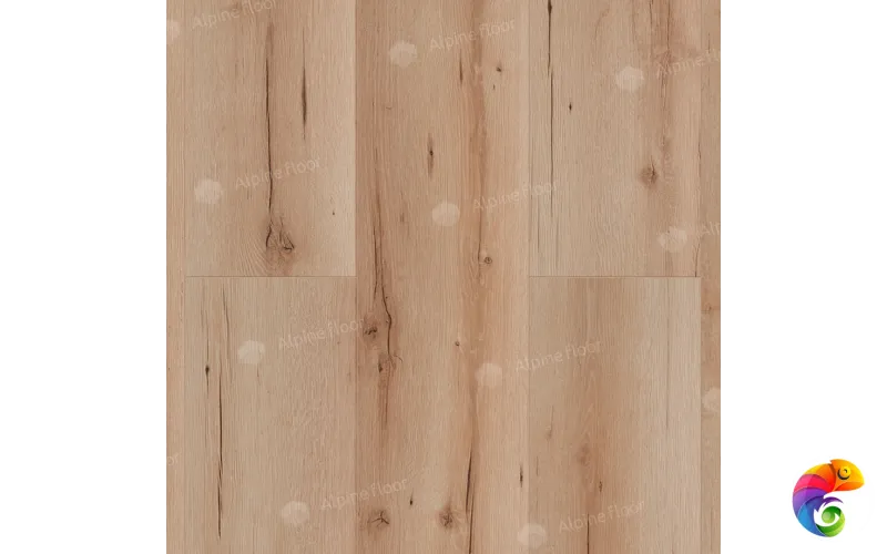 Ламинат Дуб Гарда LF104-03