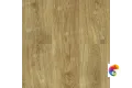 Ламинат Дуб Каддо LF104-07