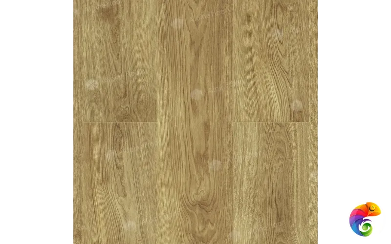 Ламинат Дуб Каддо LF104-07