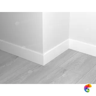 Напольный плинтус Grand Sequoia 11-0