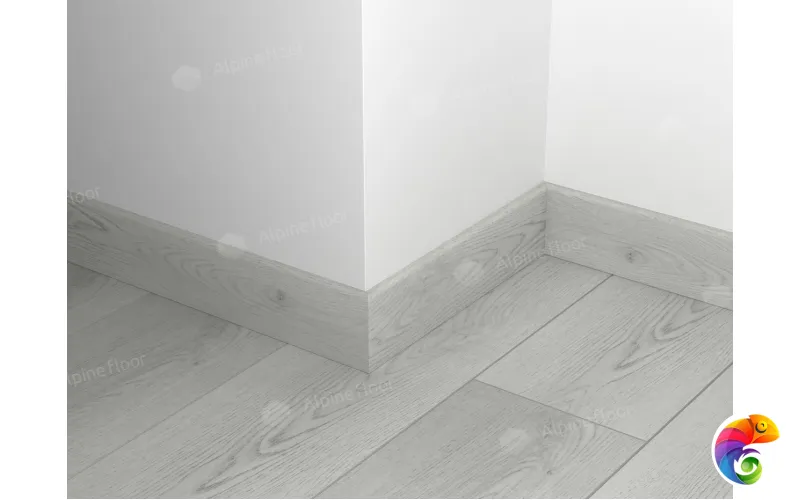 Напольный плинтус Grand Sequoia 11-12 Дейнтри