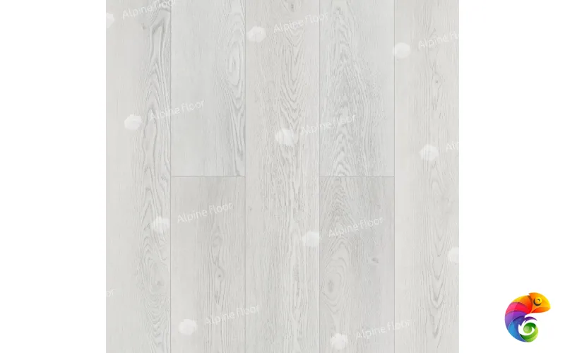SPC ламинат ГРАНД СЕКВОЙЯ ДЕЙНТРИ ECO 11-12 MC