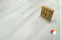 SPC ламинат ГРАНД СЕКВОЙЯ ДЕЙНТРИ ЕСО 11-1201 MC