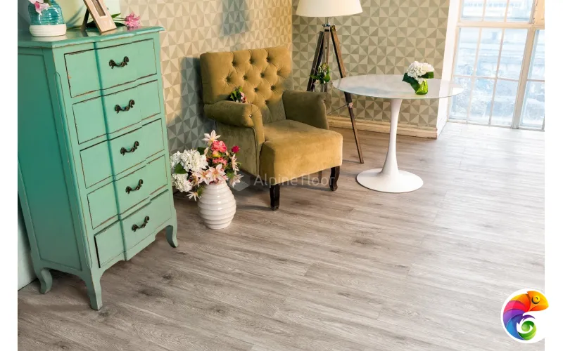 LVT плитка АТЛАНТА ECO 11-202