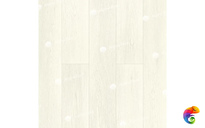SPC ламинат ГРАНД СЕКВОЙЯ САГАНО ECO 11-22 MC