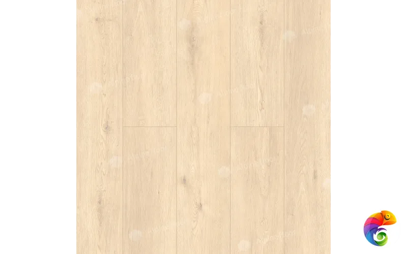 SPC ламинат ГРАНД СЕКВОЙЯ АДЕНДРОН ECO 11-23 MC