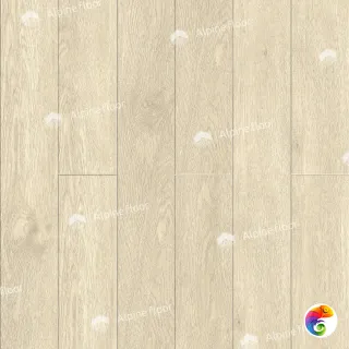 SPC ламинат Grand Sequoia Village Сонома ECO 11-307 MC