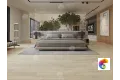 SPC ламинат Grand Sequoia Village Сонома ECO 11-307 MC
