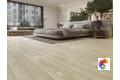 SPC ламинат Grand Sequoia Village Сонома ECO 11-307 MC