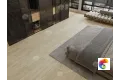 SPC ламинат Grand Sequoia Village Сонома ECO 11-307 MC