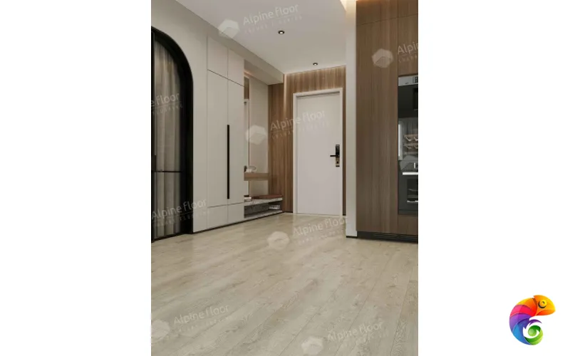 LVT плитка Лавр ECO 11-402