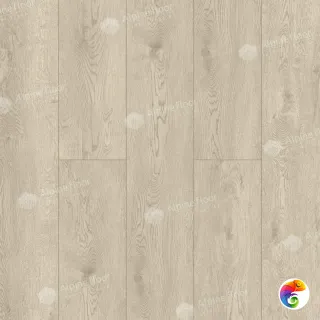 LVT плитка Лавр ECO 11-402