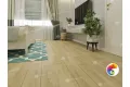SPC ламинат Тисс ECO 135-6 MC