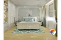 SPC ламинат Тисс ECO 135-6 MC