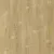 SPC ламинат Тисс ECO 135-6 MC