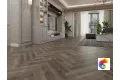 SPC ламинат Дуб Антарес ЕСО 13-19 MC