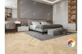 SPC ламинат Дуб Ригель ЕСО 13-24 MC