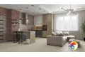 SPC ламинат Ленто ЕСО 14-5 MC