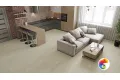 SPC ламинат Ленто ЕСО 14-5 MC