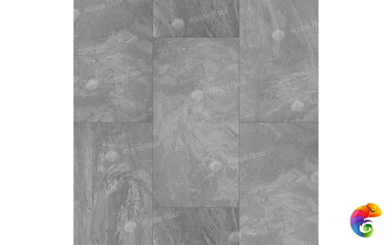 LVT плитка Хэмпшир ECO-15-11